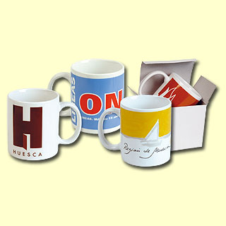 MUGS